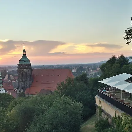 Doerner Pirna