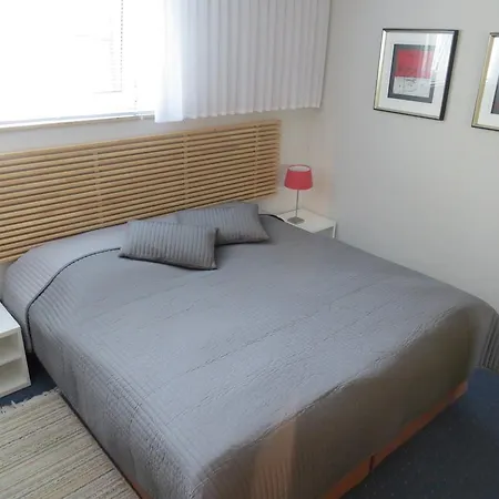 Apartment Dörner Pirna