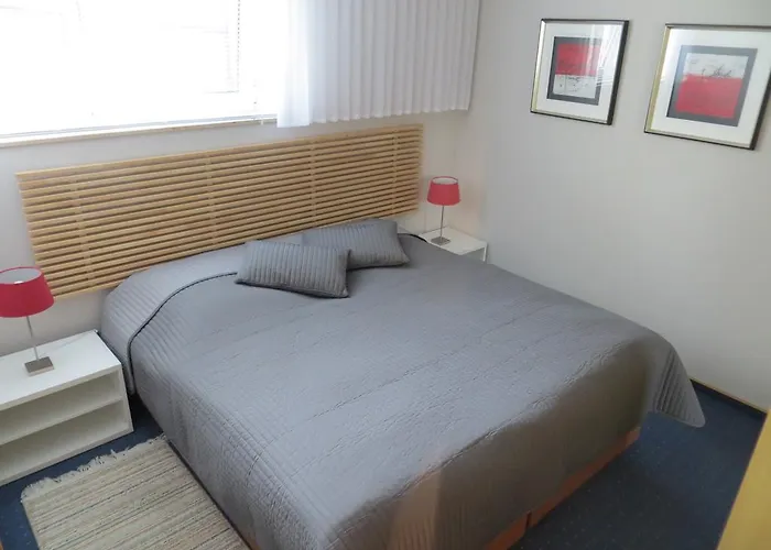 Lejlighed Doerner Pirna